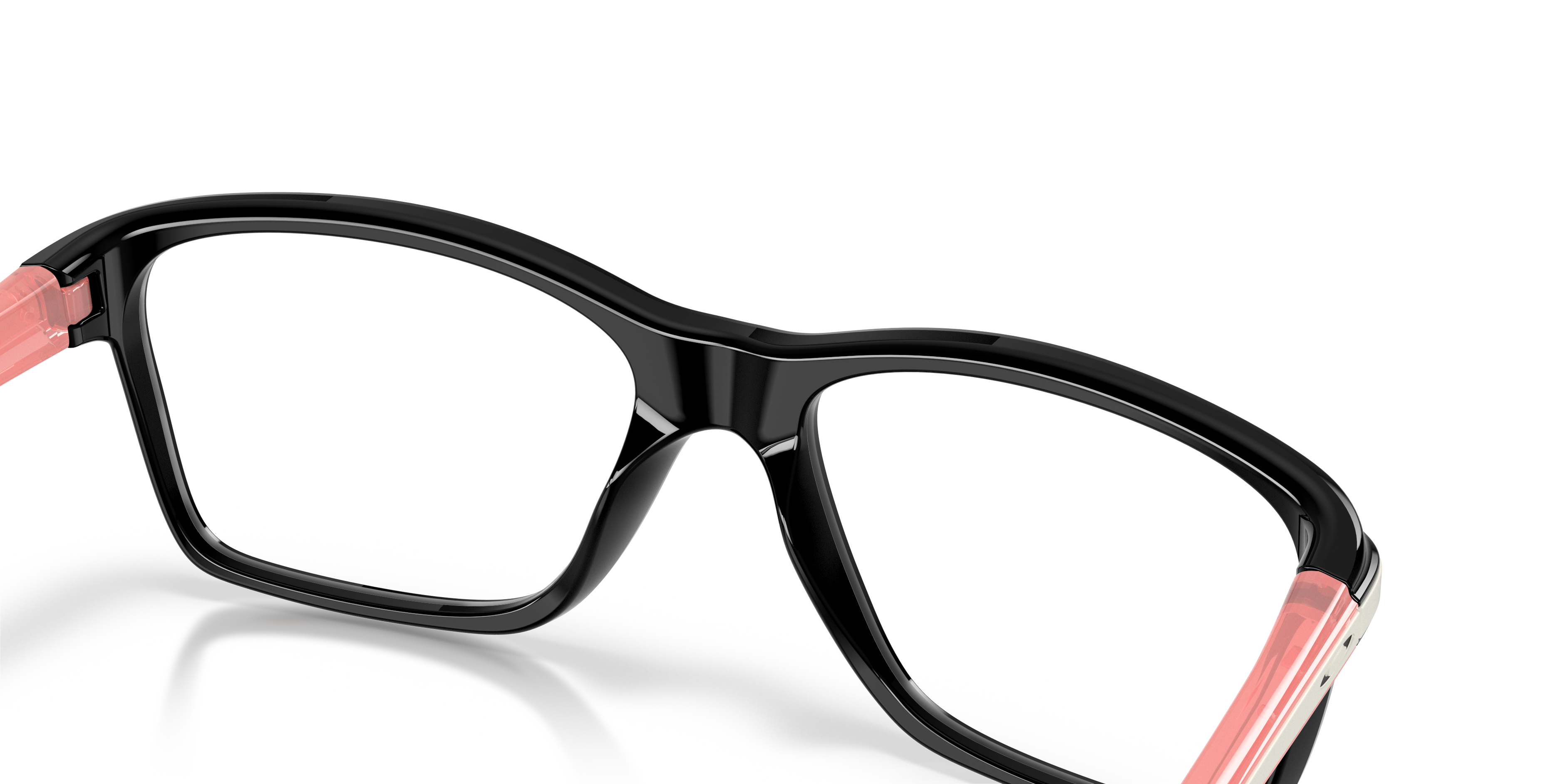 Oakley OY8010 801011 Cartwheel 